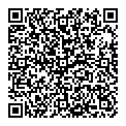 台中法拍屋台中市西屯區西屯路二段90之3號2樓之1華廈法拍-QR CODE