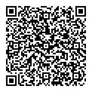 台中法拍屋台中市西屯區逢大路45號3樓之1大樓法拍-QR CODE