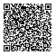 台中法拍屋台中市西屯區逢明街163號透天法拍-QR CODE