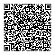 台中法拍屋台中市西屯區逢甲路19巷10號4樓之1華廈法拍-QR CODE