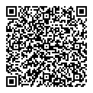 台中法拍屋台中市西屯區青海路二段408號5樓之5大樓法拍-QR CODE