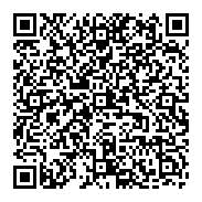 台中法拍屋台中市西屯區順和一街25號2樓華廈法拍-QR CODE