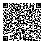 台中法拍屋台中市西屯區順和三街42號店面法拍-QR CODE