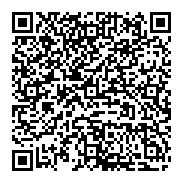 台中法拍屋台中市西屯區順和三街42號華廈法拍-QR CODE