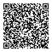 台中法拍屋台中市西屯區龍富二十二路59號8樓之2大樓法拍-QR CODE