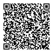 台中法拍屋台中市西屯區龍富二十二路59號8樓之3大樓法拍-QR CODE