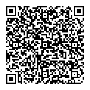 台中法拍屋台中市豐原區三民路12號13樓之7大樓法拍-QR CODE