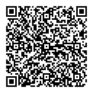 台中法拍屋台中市豐原區三豐路二段135巷101弄33號透天法-QR CODE