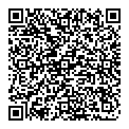 台中法拍屋台中市豐原區南陽路158巷67號透天法拍-QR CODE