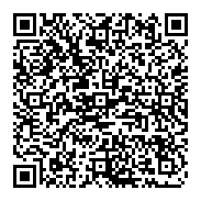 台中法拍屋台中市豐原區南陽路298巷16號公寓法拍-QR CODE