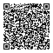 台中法拍屋台中市豐原區圓環東路888號透天店面法拍-QR CODE