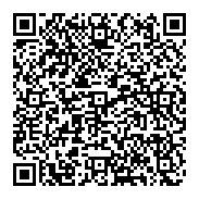 台中法拍屋台中市豐原區圓環東路888號透天法拍-QR CODE