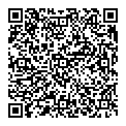 台中法拍屋台中市豐原區安康路9號5樓之2大樓法拍-QR CODE