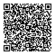 台中法拍屋台中市豐原區富陽路61號10樓之5大樓法拍-QR CODE