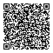 台中法拍屋台中市豐原區成功路584號4樓華廈法拍-QR CODE