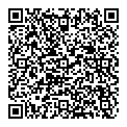 台中法拍屋台中市豐原區東勢街51號2樓華廈法拍-QR CODE