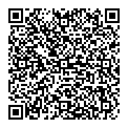 台中法拍屋台中市豐原區東陽路130巷26號26之1號透天法拍-QR CODE