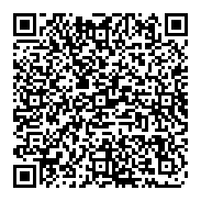 台中法拍屋台中市豐原區東陽路130巷42號別墅法拍-QR CODE