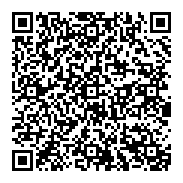 台中法拍屋台中市豐原區田心路二段147巷19號透天法拍-QR CODE