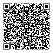 台中法拍屋台中市豐原區社皮路76巷32號華廈法拍-QR CODE