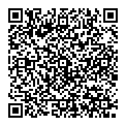 台中法拍屋台中市豐原區豐原大道四段303街8號9樓之2華廈-QR CODE