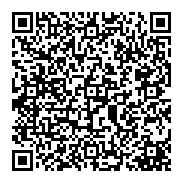 台中法拍屋台中市豐原區豐陽路170號透天店面法拍-QR CODE