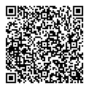 台中法拍屋台中市豐原區隆豐街91號透天法拍-QR CODE