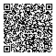 台中法拍屋台中市霧峰區丁台路522之5號透天法拍-QR CODE