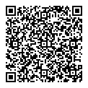 台中法拍屋台中市霧峰區中正路1196號6樓華廈法拍-QR CODE