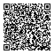 台中法拍屋台中市霧峰區吉峰東路528巷18號透天法拍-QR CODE