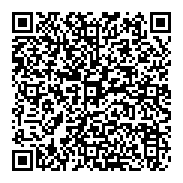 台中法拍屋台中市霧峰區振祥街14號透天法拍-QR CODE