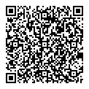 台中法拍屋台中市霧峰區萊園路57巷12號透天法拍-QR CODE