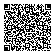 台中法拍屋台中市霧峰區錦州路463巷27和29號透天法拍-QR CODE