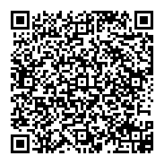 台中法拍屋台中市龍井區中沙路1之15巷6號別墅法拍-QR CODE