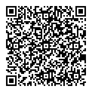 台中法拍屋台中市龍井區中華路一段261巷10號透天法拍-QR CODE