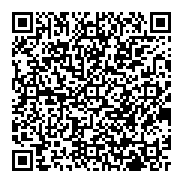 台中法拍屋台中市龍井區新興路15巷9號11號華廈法拍-QR CODE