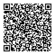 台中法拍屋台中市龍井區沙田路四段180巷3號透天法拍-QR CODE