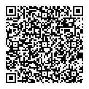 台中法拍屋台中市龍井區竹師路一段140巷7號透天法拍-QR CODE