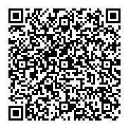 台中法拍屋台中市龍井區竹師路一段212號透天法拍-QR CODE
