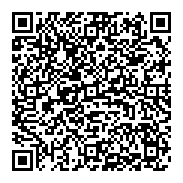 台中法拍屋台中市龍井區竹師路一段260巷19弄41號2樓之6-QR CODE