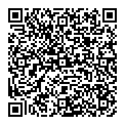 台中法拍屋台中市龍井區竹師路一段260巷37弄22號透天法拍-QR CODE