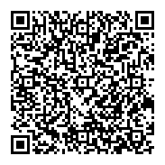 台中法拍屋台中市龍井區遊園南路226巷10號透天法拍-QR CODE