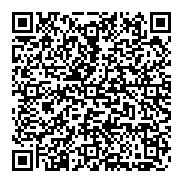 台中法拍屋台中市龍井區遠東街50巷45號華廈法拍-QR CODE