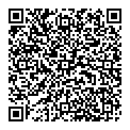 台中法拍屋台中市龍井區龍社七街18巷6弄32號透天法拍-QR CODE