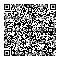 台中法拍屋台中西屯區台灣大道三段630之1號6樓之7大樓法拍-QR CODE