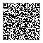 台中法拍屋台中西屯區四川路87巷50之1號10樓之2大樓法拍-QR CODE