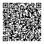 台中法拍屋台中西屯區西屯路三段166之99號7樓之3大樓法拍-QR CODE