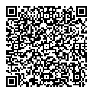 台中法拍屋台中西屯區西屯路二段249之9巷1弄11號3樓之4-QR CODE