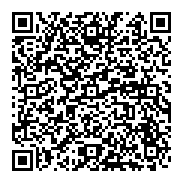 台中法拍屋吉隆路正聲廣播美廈優室法拍林小陽-QR CODE