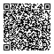 台中法拍屋后庄一街寶貴世家優室法拍林小陽-QR CODE